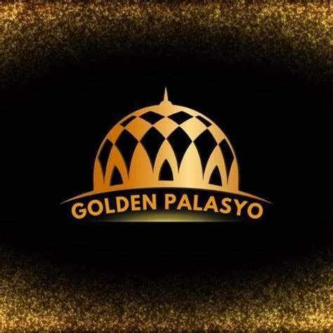 golden palasyo
